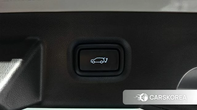 Hyundai Ionic 5 id 4697752 из Кореи 10