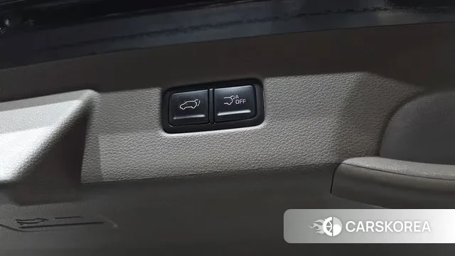 Kia Carnival 4th generation id 3765449 из Кореи 10