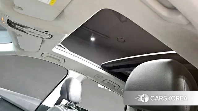 Audi Q7 (4M) id 3013550 из Кореи 10