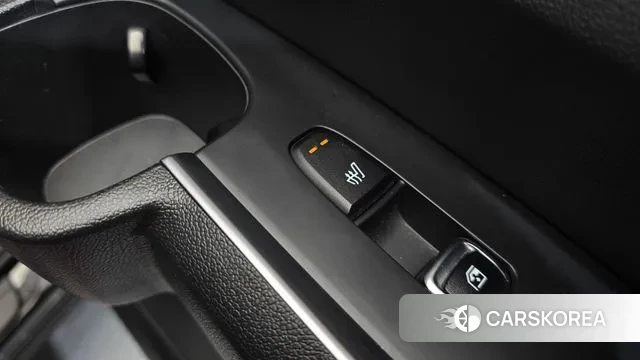 Kia Sorento 4th Generation id 3503685 из Кореи 10