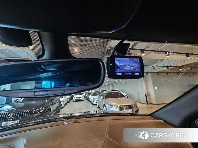 Jeep Grand Cherokee id 3742290 из Кореи 10