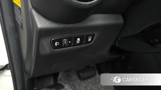 Kia All New Morning (JA) id 4536165 из Кореи 10