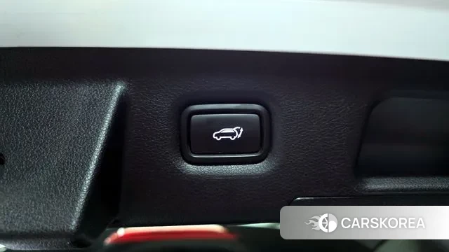 Hyundai The New Santa Fe id 3778005 из Кореи 10