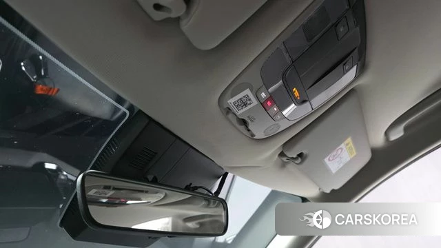 Kia Sportage 5th Generation id 3935070 из Кореи 10