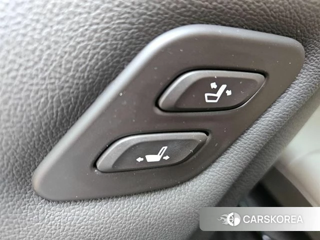 Hyundai Santa Fe TM id 4543523 из Кореи 10