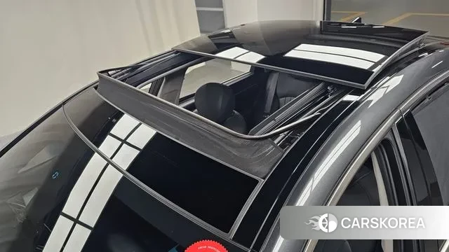 Genesis G80 id 3297641 из Кореи 10