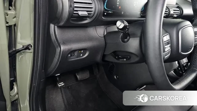 Hyundai Casper id 3664697 из Кореи 10