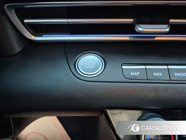 Hyundai The New Avante (CN7) id 3365768 из Кореи 10