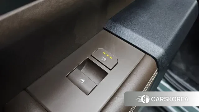 Kia Tasman id 3731877 из Кореи 10