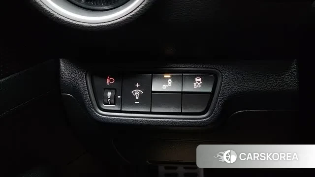 Kia The New K3 2nd generation id 3290069 из Кореи 10