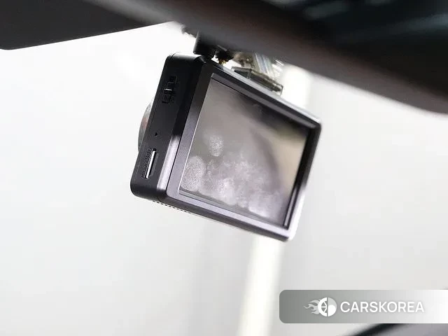 Kia K5 Hybrid 3rd Generation id 3499338 из Кореи 10