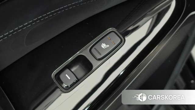 Kia All New K7 Hybrid id 4776367 из Кореи 10