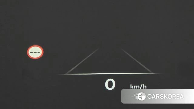 Genesis GV80 id 4177788 из Кореи 10