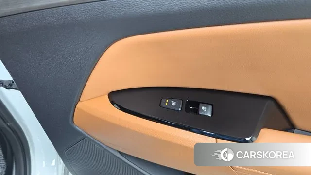 Kia Sportage 5th Generation Hybrid id 3471853 из Кореи 10