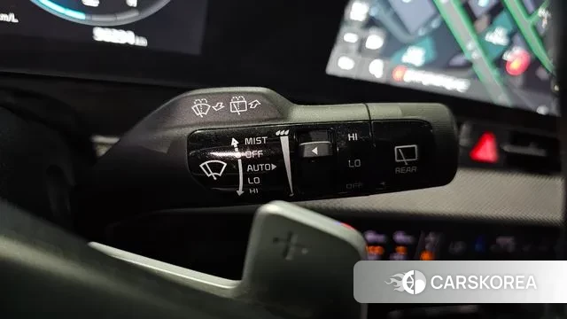 Kia Sportage 5th Generation id 3058853 из Кореи 10