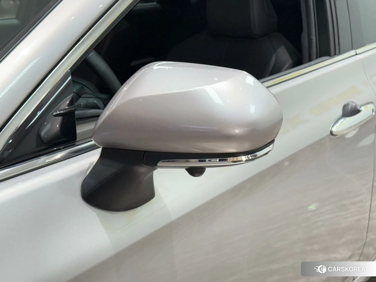 Toyota Asian dragon id 4419166 из Китая 10