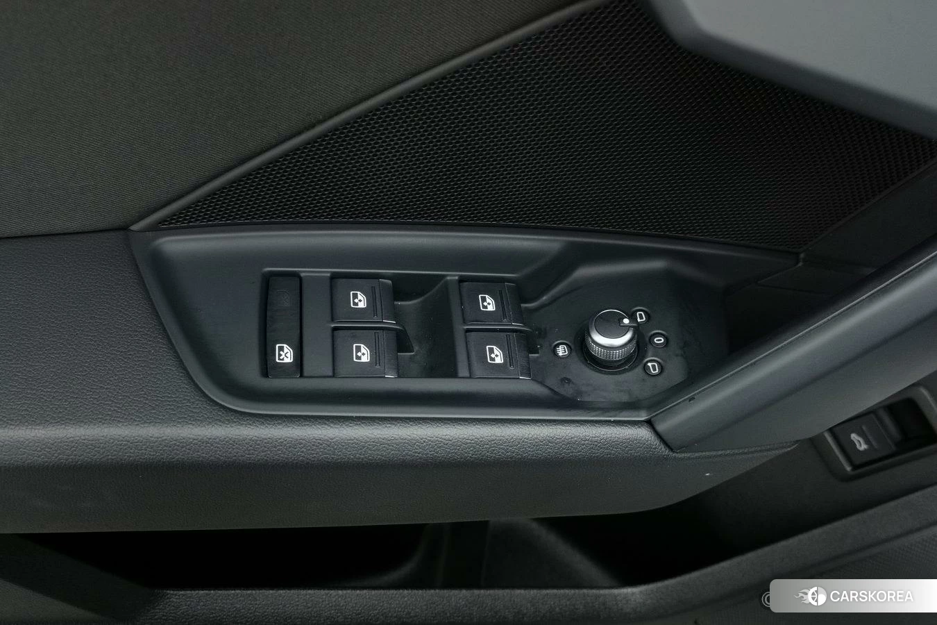 Audi A3 id 4419312 из Китая 10
