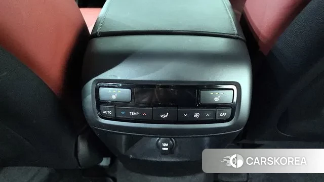 Hyundai Palisade id 3567000 из Кореи 10