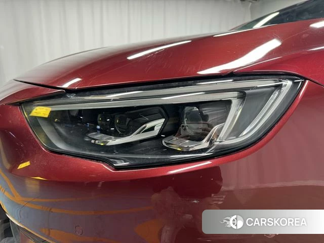 Buick Regal id 4208899 из Китая 10