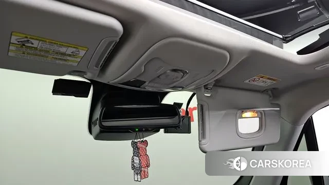 Jeep Renegade id 3180493 из Кореи 10