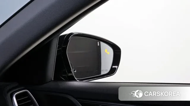 Hyundai Grandeur IG id 3019105 из Кореи 10