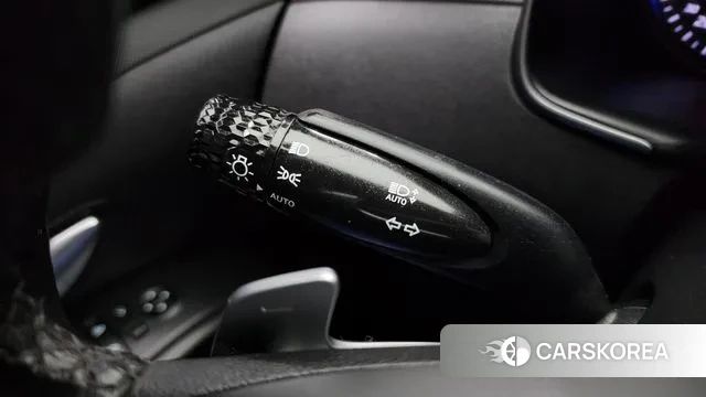 Hyundai Tucson (NX4) id 3611237 из Кореи 10