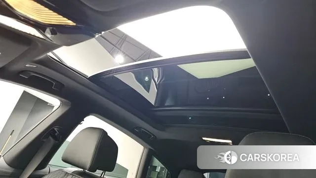 BMW 6 Series GT (G32) id 3327504 из Кореи 10