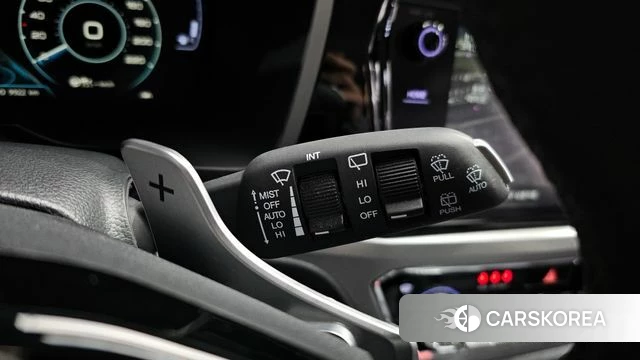 Ssangyong Beautiful Korando id 3965805 из Кореи 10