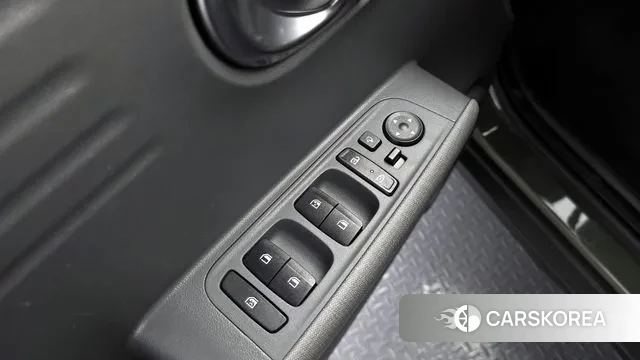 Hyundai Casper id 3566321 из Кореи 10