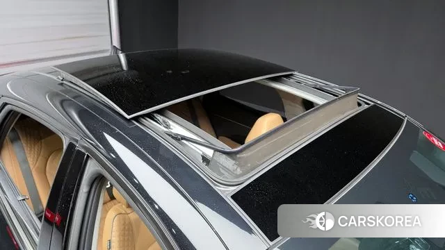 Hyundai Sonata (DN8) id 3400482 из Кореи 10