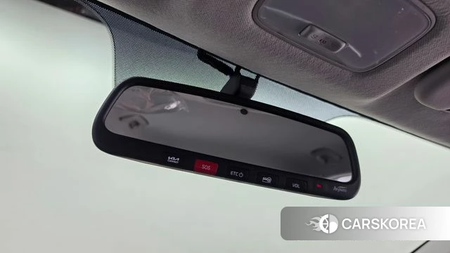 Kia The New Morning (JA) id 4682057 из Кореи 10