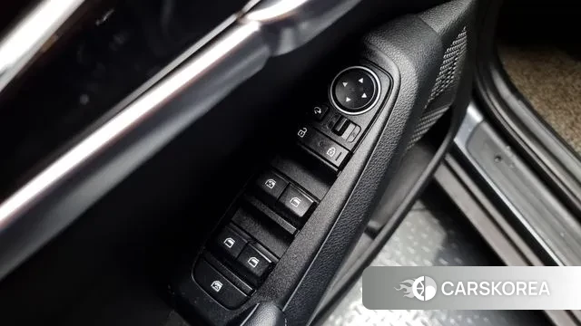 Kia Seltos id 3407671 из Кореи 10