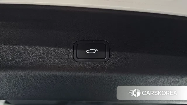 Renault Korea (Samsung) Grand Coleos id 3751104 из Кореи 10