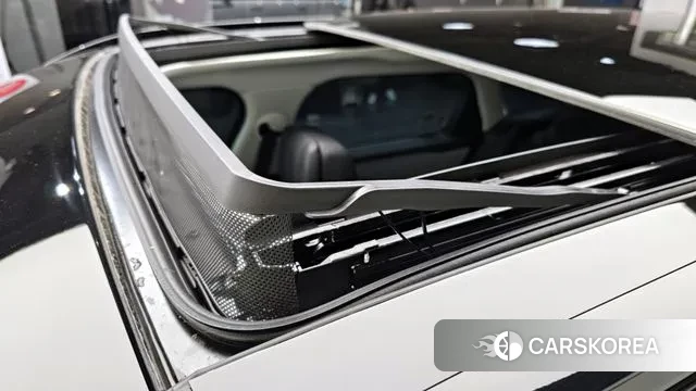 Land Rover Range Rover Velar id 3575882 из Кореи 10