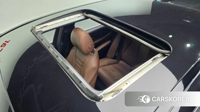 Mercedes-Benz E-Class W213 id 4768441 из Кореи 10