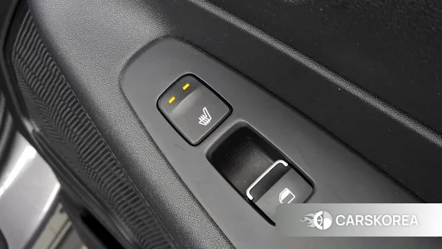 Hyundai The New Santa Fe id 3367823 из Кореи 10