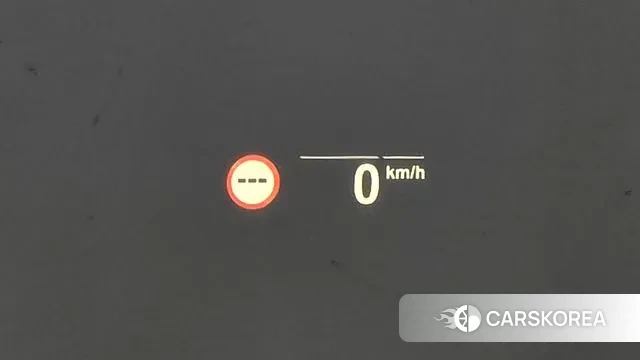 BMW 6 Series GT (G32) id 3427563 из Кореи 10