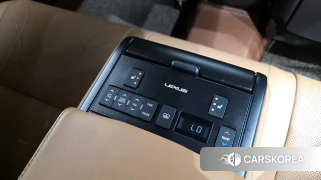 Lexus ES300h 7th generation id 3313348 из Кореи 10