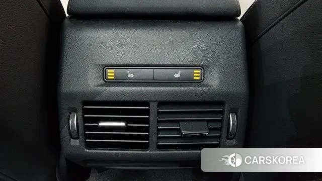 Land Rover Discovery Sports 2nd Generation id 3512034 из Кореи 10