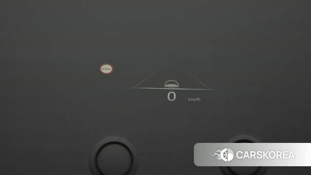 Genesis G90 (RS4) id 3889252 из Кореи 10