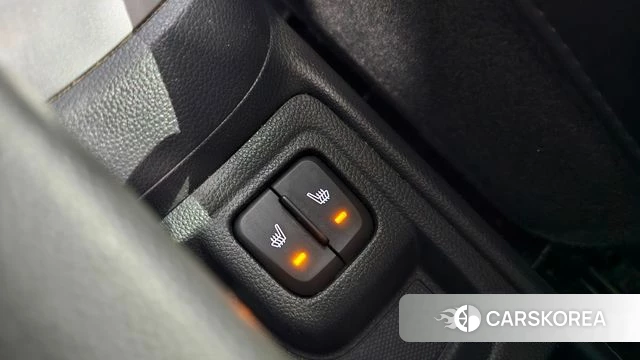 Chevrolet (GM Daewoo) The Next Spark id 3966554 из Кореи 10