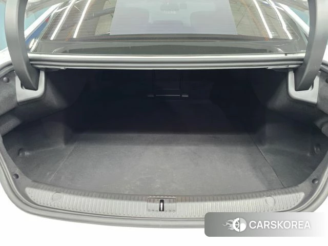 Renault Korea (Samsung) SM6 id 4417271 из Кореи 10