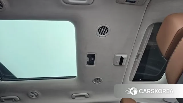 Hyundai Staria id 3700879 из Кореи 10