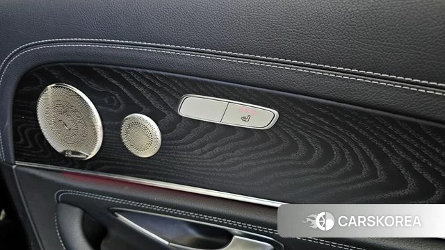 Mercedes-Benz E-Class W213 id 4293510 из Кореи 10