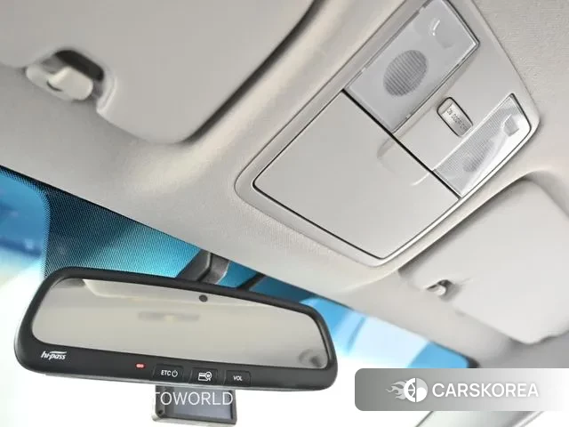 Kia The New K3 id 3061019 из Кореи 10