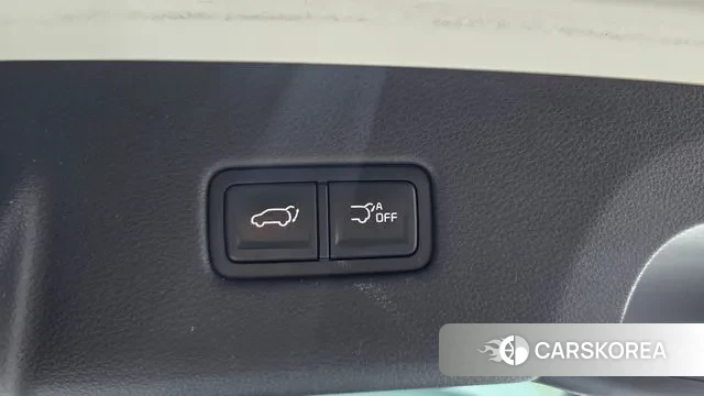 Kia Carnival 4th generation id 3582655 из Кореи 10