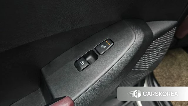 Kia Seltos id 4906770 из Кореи 10