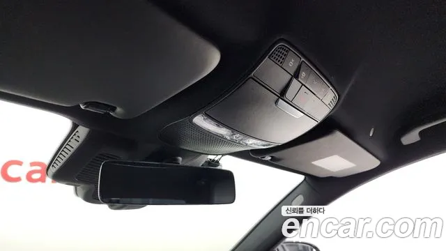 Mercedes-Benz E-Class W213 id 2710354 из Кореи 10