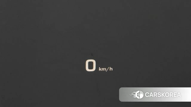 Cadillac XT5 id 3828635 из Кореи 10