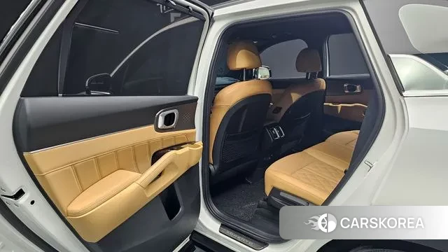 Kia Sorento 4th Generation id 3013051 из Кореи 10